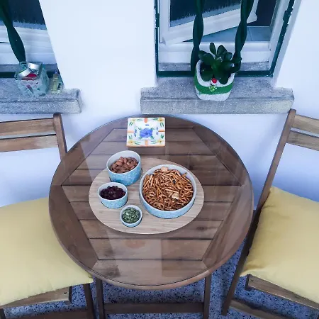 Apartment Anka Opatija Zewnętrze zdjęcie